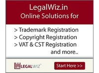 LegalWiz India Private Limited (3) - Образуване на компания