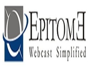 Epitome Corporation Pvt Ltd - Internet providers