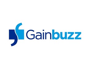 Gainbuzz Media Pvt Ltd - Advertising Agencies