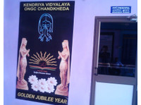 Banner and Hoarding Printer in Ahmedabad (2) - Рекламные агентства