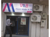 Banner and Hoarding Printer in Ahmedabad (3) - Рекламни агенции