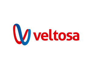 Veltosa Private Limited - Huishoudelijk apperatuur