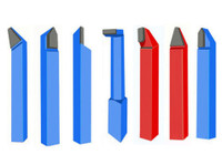 js tools - lathe machine cutting tools manufacturers (1) - Плотники и Cтоляры