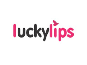 Luckylips Retail India Pvt. Ltd. - Козметика