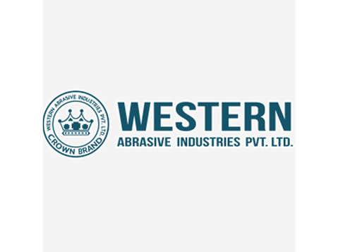 Western Abrasive Industries Pvt. Ltd. - Podnikání a e-networking