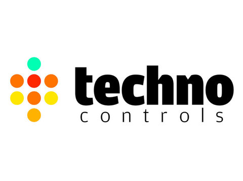 Techno Controls - بجلی کا سامان