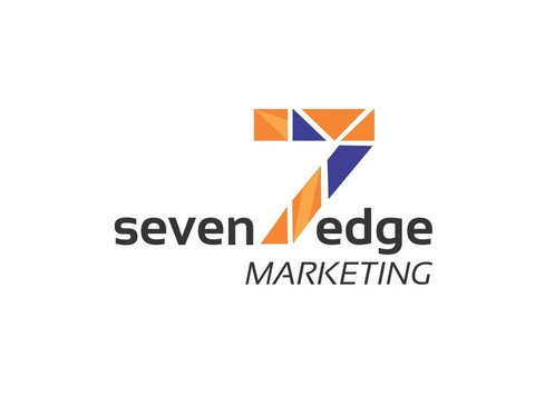 Sevenedge Marketing - Marketing a tisk