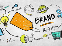 Sevenedge Marketing (4) - Marketing & PR
