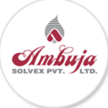 Ambuja Solvex Pvt. Ltd. - Import/Export