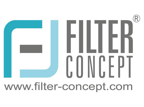 Industrial Filters and Cartridges Manufacturer and Supplier - Import/Export