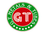 GT Metals & Tubes - Založení společnosti