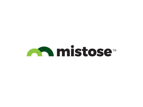 Mistose - Градинари и уредување на земјиште