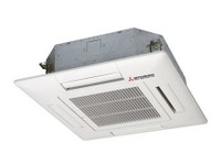 Anant Aircon (1) - Electrical Goods & Appliances