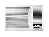 Anant Aircon (5) - Electrical Goods & Appliances