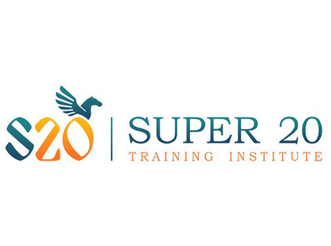 Super 20 Training Institute - Coaching & Training