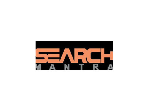Searchmantra - Agencias de publicidad