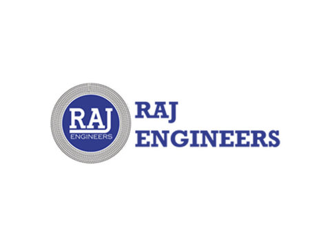 Raj Engineers India - Import/Export