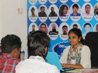 Arihant Career Group (1) - Treinamento & Formação