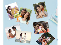 Picsy - Photo Book Printing & Photo Gifts (2) - Print Services