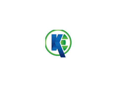 Kijeka Engineers Private Limited - Επιχειρήσεις & Δικτύωση