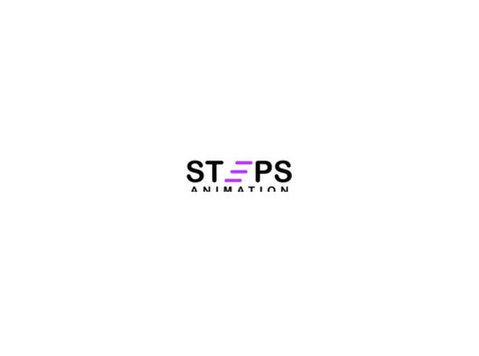 Steps Animation - Обслужване по домовете