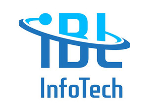 IBL Infotech - Business Accountants