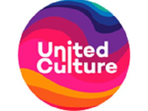 UnitedCulture - Conference & Event Organisers