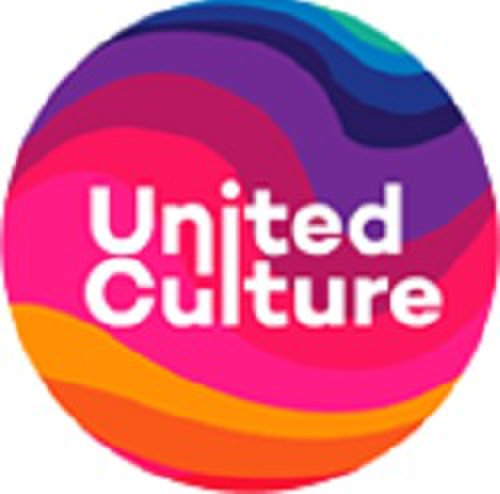 United cultures