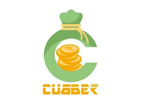 Cubber - Business & Networking