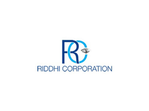 Riddhi Corporation - Jewellery