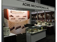 Acme Electronics (1) - Electrical Goods & Appliances