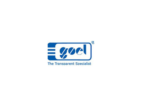 Goel Scientific Glass Works Ltd. - Import/Export
