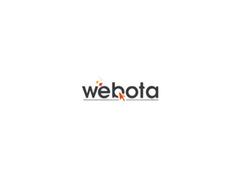 Webota Technologies Private Limited - Advertising Agencies