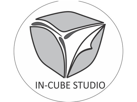 In-cube Studio - Building & Renovation