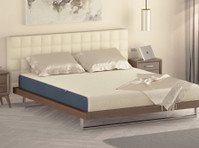 Sunday Mattresses & Beds - 100 Nights Trial (3) - Compras