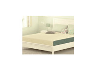 Sunday Mattresses & Beds - 100 Nights Trial (4) - Compras