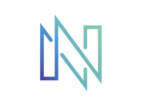 Niral Networks - Negócios e Networking