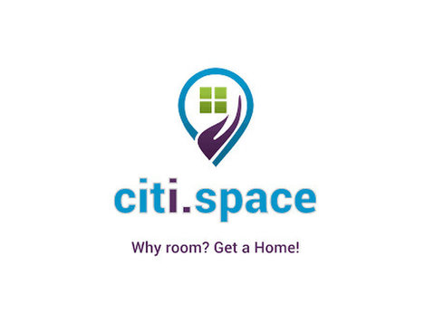 CITISPACE ® - Accommodation services