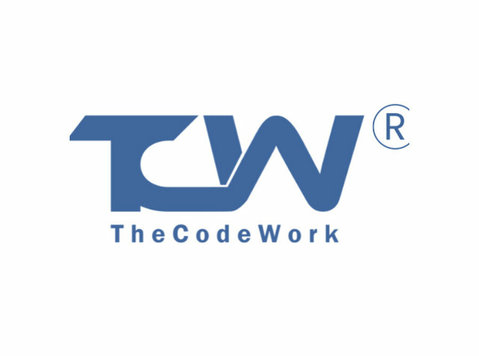 thecodework - Бизнис и вмрежување