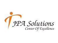 Jpasolutions - Center of Excellence - Coaching & Training