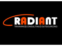 RadiantTCO - Coaching & Training