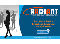 RadiantTCO (2) - Coaching & Training