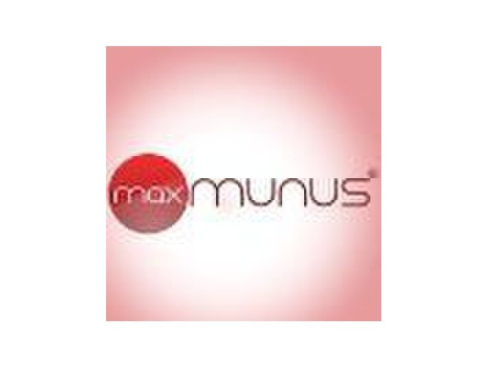 MaxMunus Solutions Pvt Ltd - Online courses