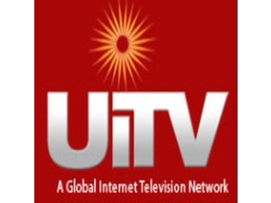 Free Business Listing on UiTV - Agências de Publicidade