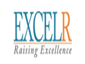 Excelr Solutions - Online cursussen