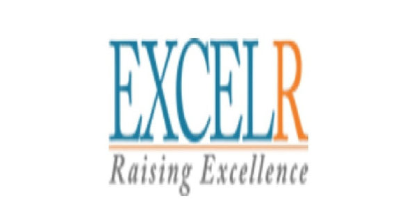 Excelr Solutions: Online courses in Bangalore India Education Excelr Solutions: Online courses in Bangalore India Education