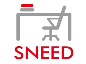SNEED - Office Space