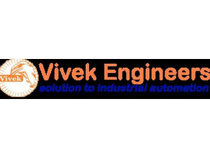 Vivek Engineers - Εκπαίδευση για ενήλικες