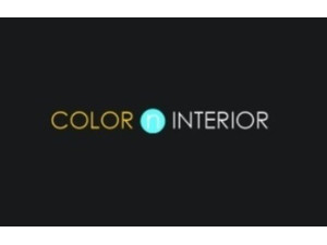 Color N Interior Designer in Bangalore - Building & Renovation