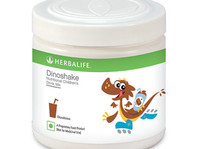 Herbalife Products (1) - Wellness & Beauty